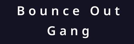 BuckTownBuddah's profile banner image