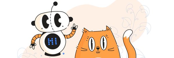 gretel_ai Profile Banner