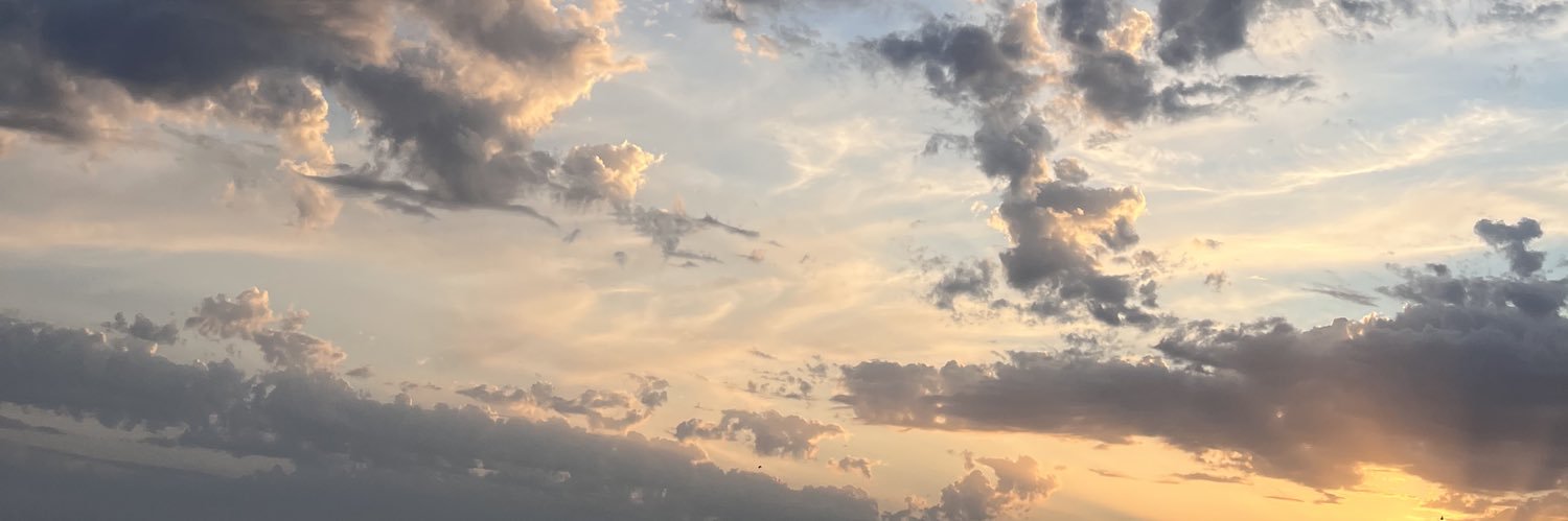 Dannuiel's profile banner image
