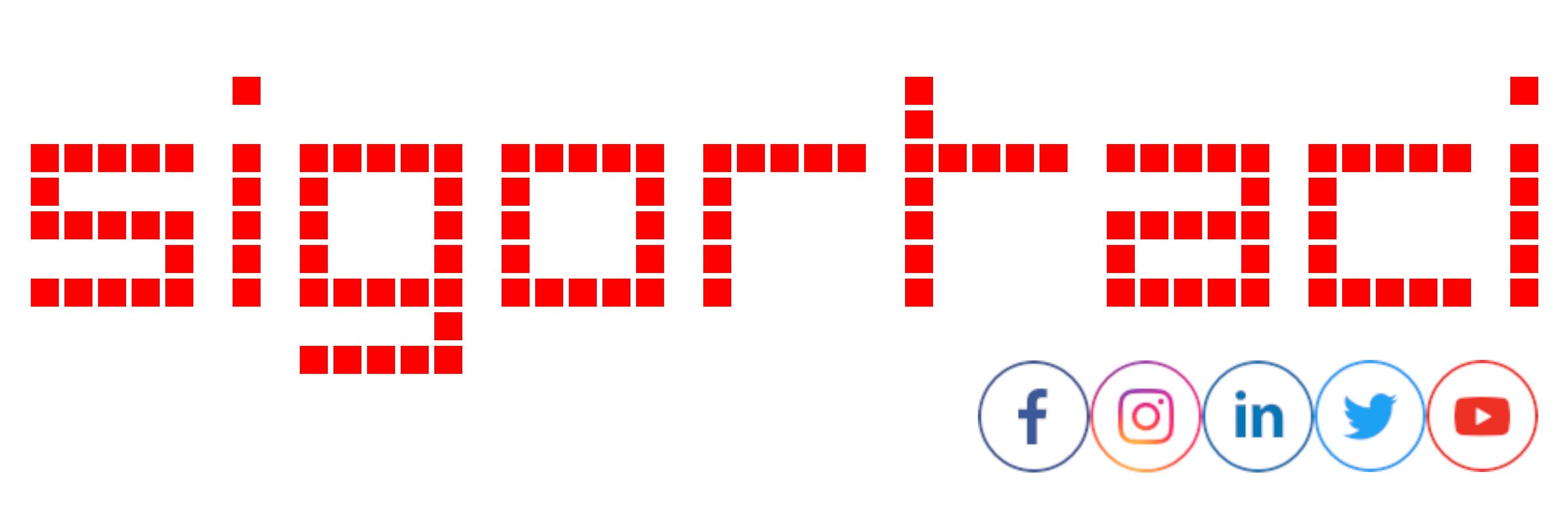 sigortaci's profile banner image