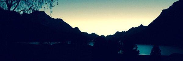 andreaprandi Profile Banner