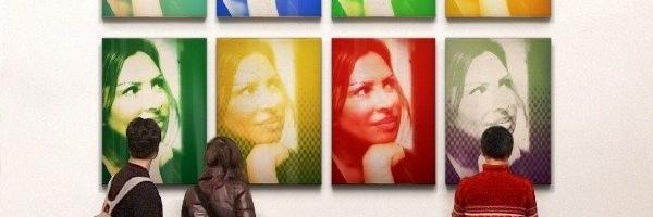 MJMoawad's profile banner image