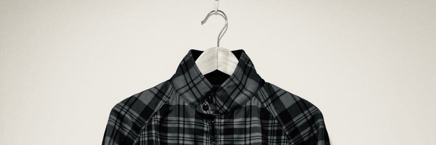zxcvikk's profile banner image