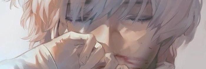 PosaBaler's profile banner image