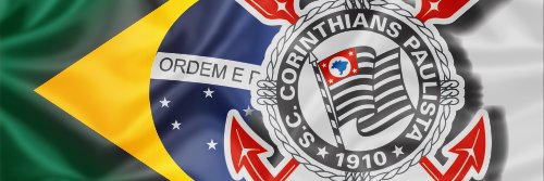 ANDRELUSI's profile banner image