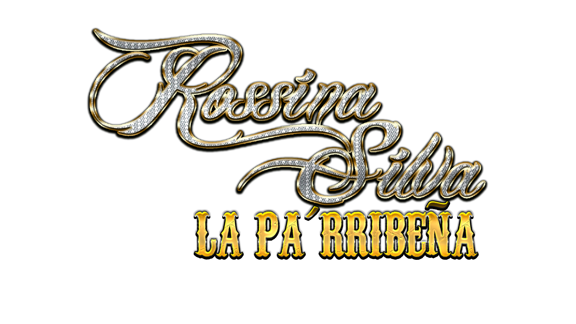 RepRossinaSilva's profile banner image