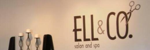 EllandCo's profile banner image