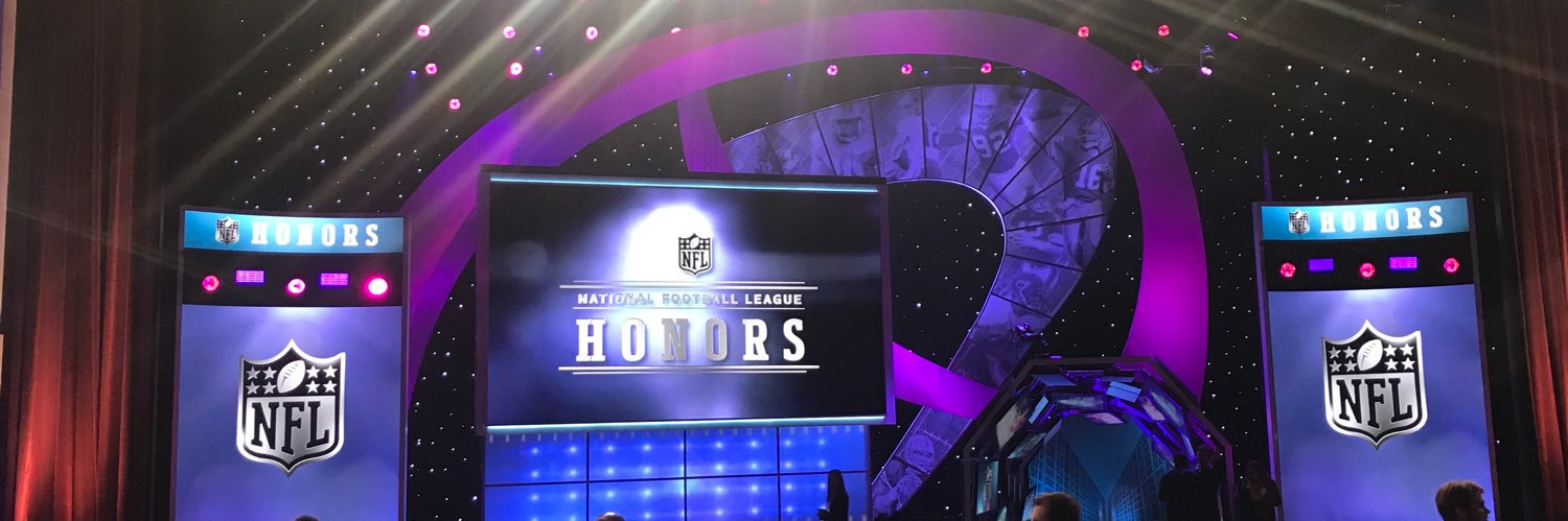 Samantha Sankovich banner