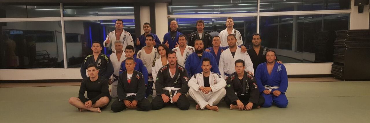 antoniotokio's profile banner image