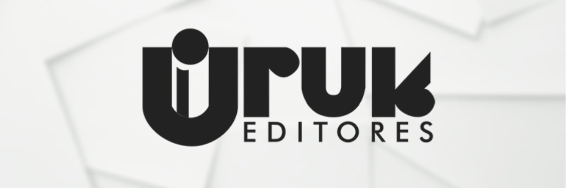 uruk_editores's profile banner image