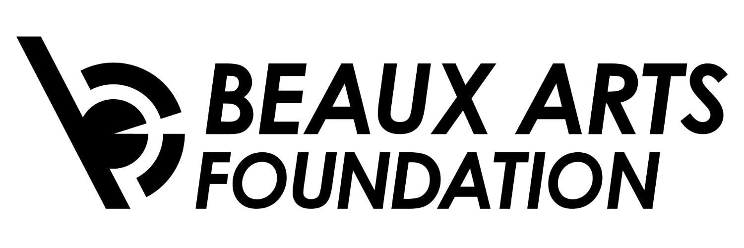 beauxartslex's profile banner image