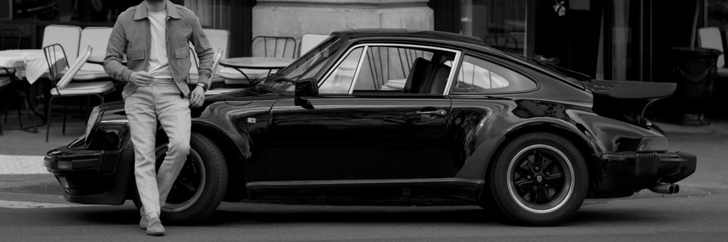Valhery's profile banner image