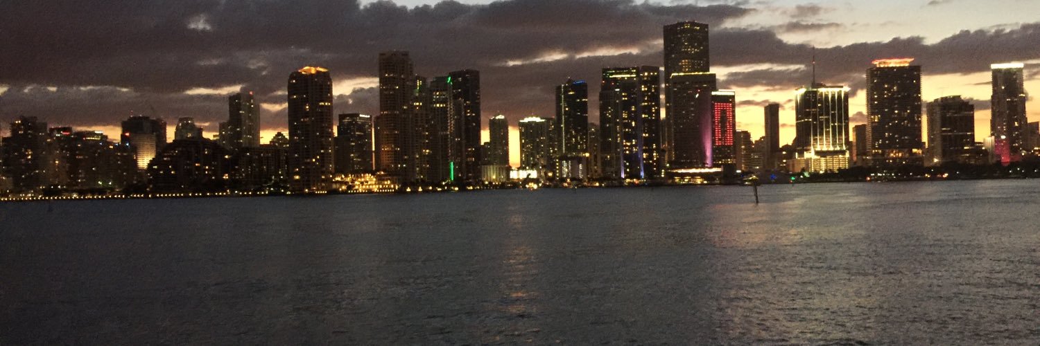 Delquan Dorsey banner