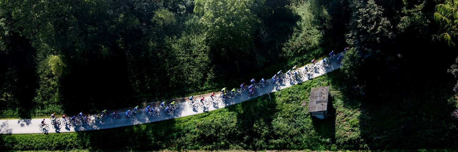 Jasper Jacobs banner