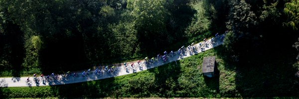 JacobsJasper Profile Banner