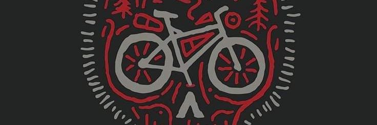 lestha1's profile banner image