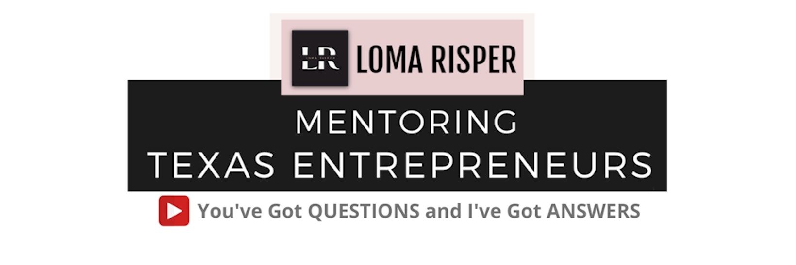 LomaRisper's profile banner image