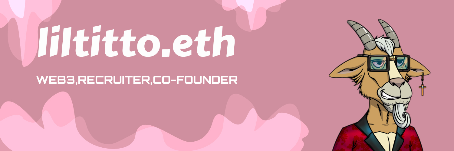 liltitto.eth banner