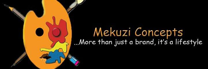 Mekuzi1's profile banner image