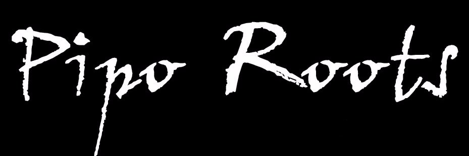 conexionreggae's profile banner image