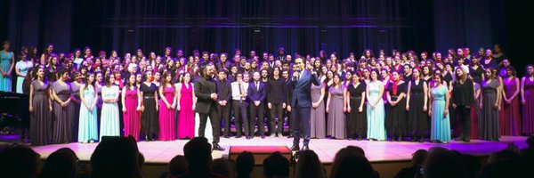 masisgozbek Profile Banner