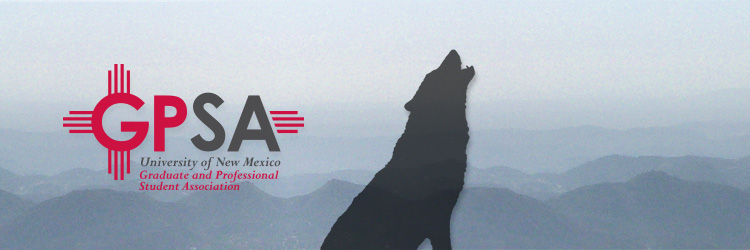 UNMGPSA's profile banner image