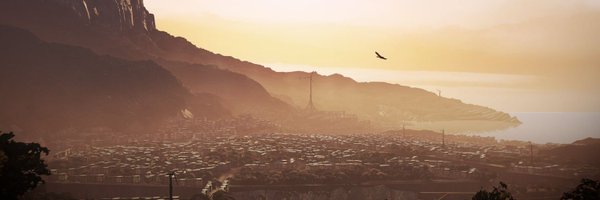 dancingcrab Profile Banner