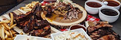 BrothersbbqCO's profile banner image
