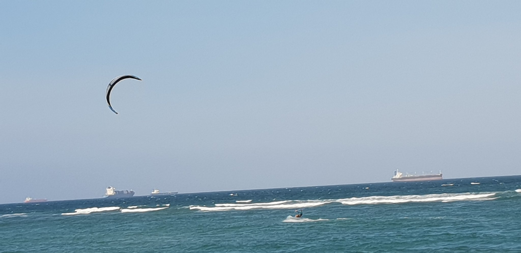 EMajani's profile banner image