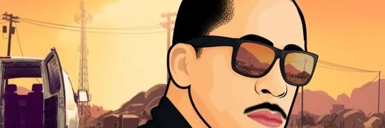 me40cal's profile banner image