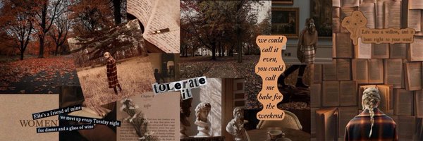 JessLMas Profile Banner