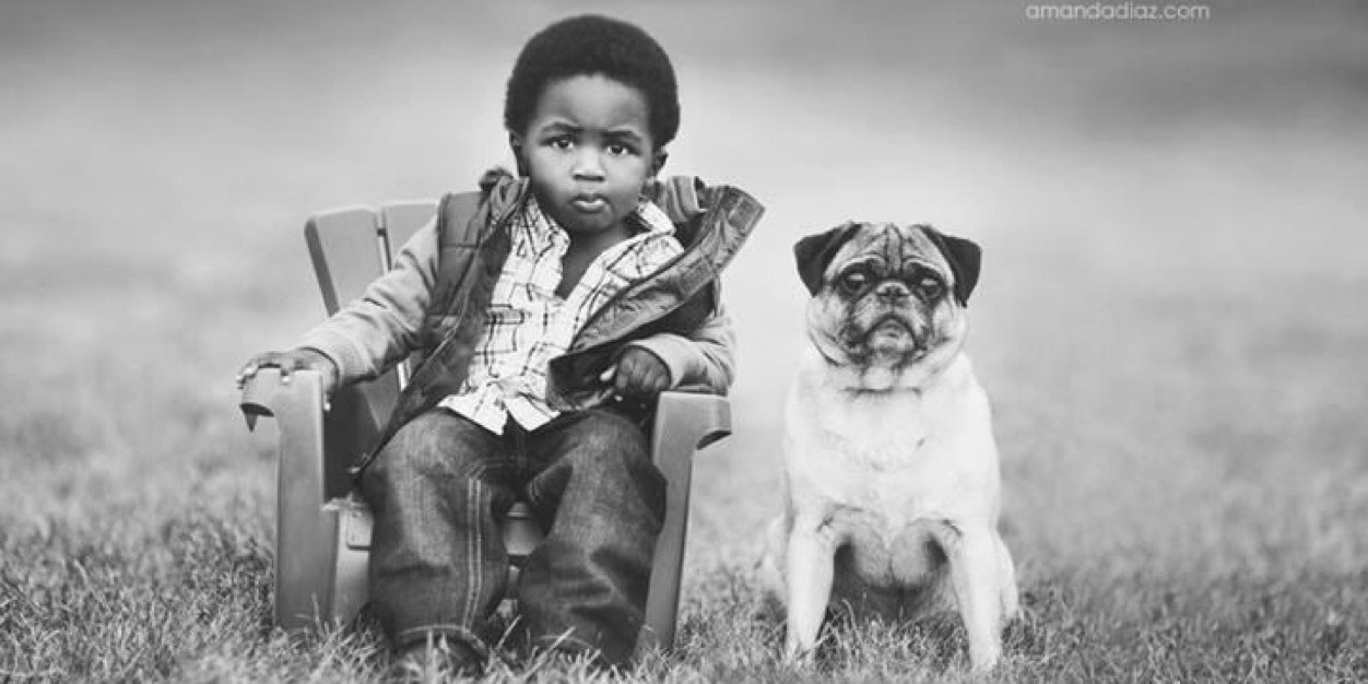 OG LUCIANO, THE GATEKEEPER. banner