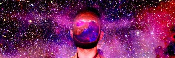Martinsvocal's profile banner image