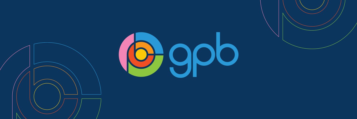 GPB banner