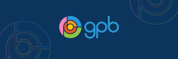 mygpb Profile Banner