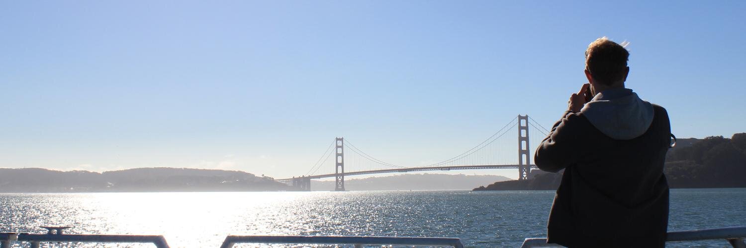 gleeding's profile banner image