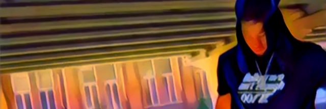 HOLLYGROVEMIKEY's profile banner image