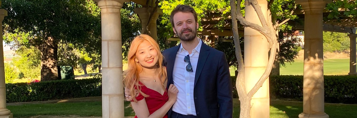 kelllsify's profile banner image
