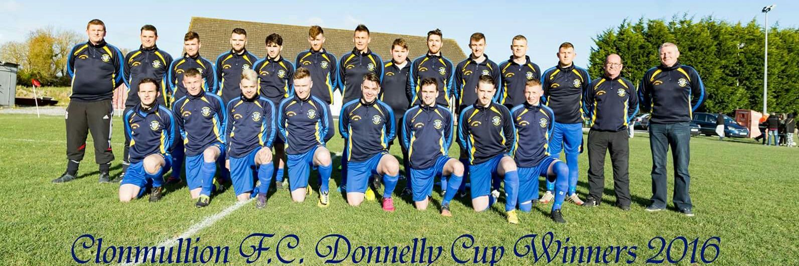 rosscardiff's profile banner image