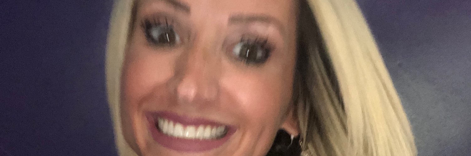 SissyMason's profile banner image
