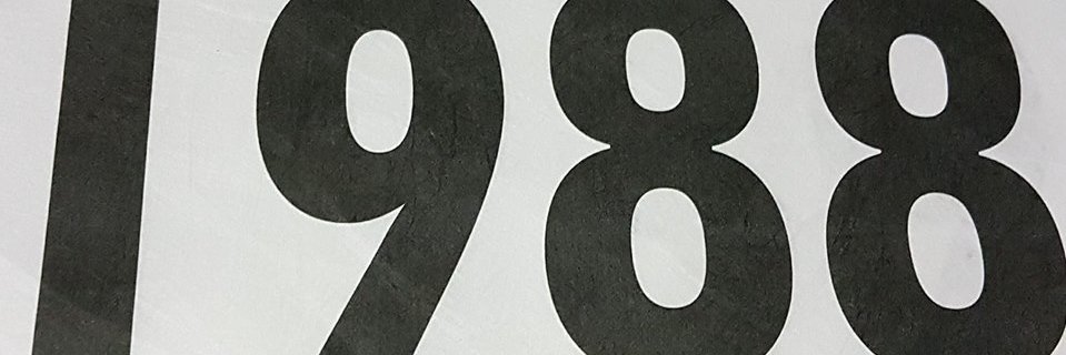 AbsKolaps's profile banner image
