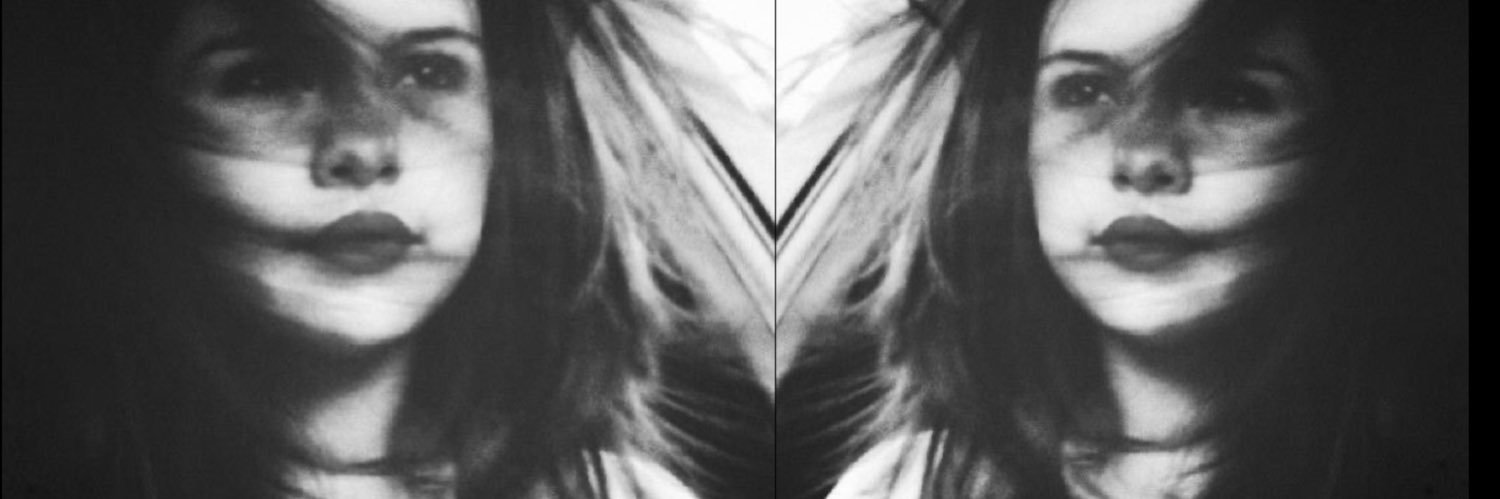 InsanityHearts's profile banner image