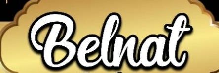 dlawind's profile banner image