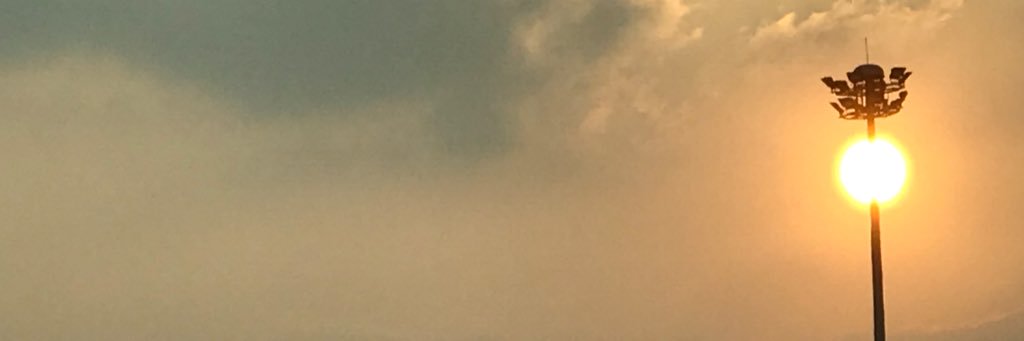 Natthawatz's profile banner image