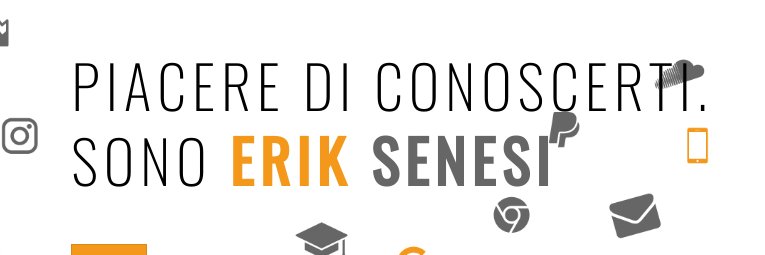 erik_koy's profile banner image