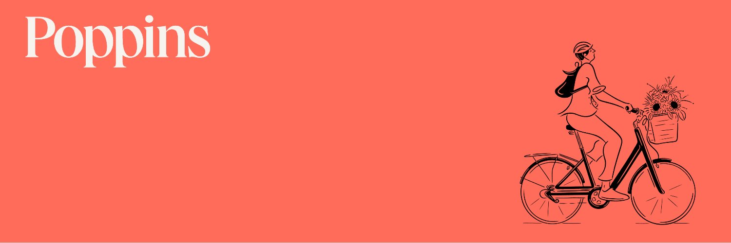Safatopia's profile banner image