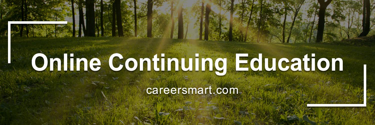 Career_Smart's profile banner image