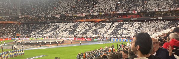 USAP09 Profile Banner