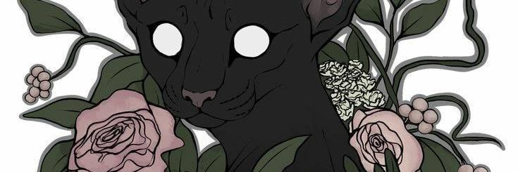 LaylaLolly's profile banner image