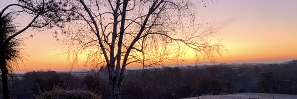 Teagenjaye Profile Banner